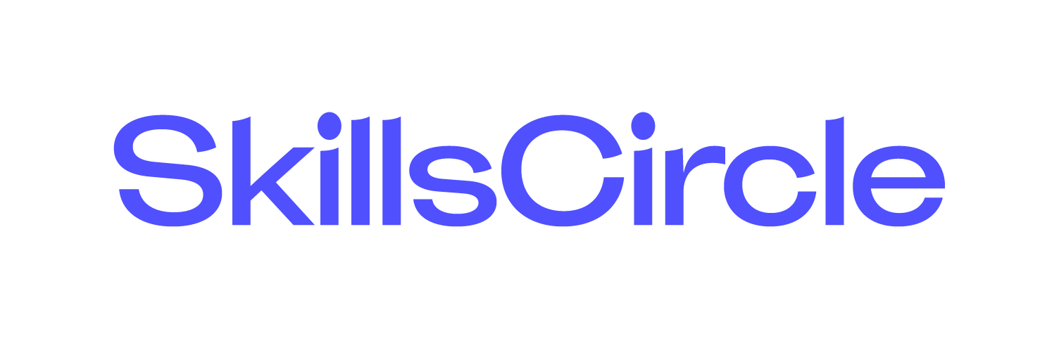 SkillsCircle