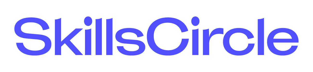 SkillsCircle